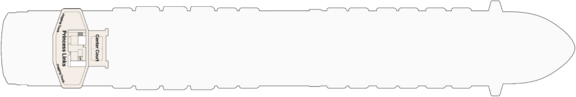 Deck Plan deck-1